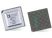 AD9625 12-Bit, 2,0GSPS ADC