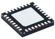 LMK00334/38 Taktpuffer/Pegelumsetzer