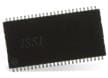 3,3V Single Data Rate (SDR) synchroner DRAM