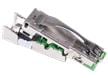 RJ45 Quickon-Industriesteckverbinder