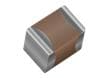 AT High Temperature MLCCs