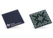 Tiva C-Serie TM4C129x Mikrocontroller