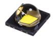 OSLON Schwarze LEDs