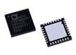 ADV7283 SDTV Video-Decoder