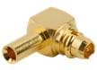 Serie di connettori MMCX Amphenol RF