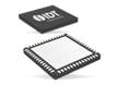 8T Universal Frequency Translators