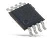 MAX14783E ESD-geschützte Sendeempfänger