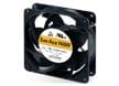 9WL Splash Proof Fans