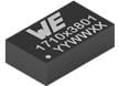 Magl³C Variable Abwärtsregler-Module