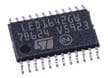 LED1642GW 16-Kanal LED-Treiber