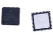 MM9Z1_638 Intelligenter Akkusensor
