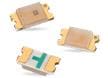 SMD-LEDs