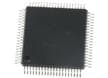 Analog Devices AD8450 Präzisions-Analog-Frontend & Controller