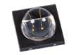 VSMY98545 Hochgeschwindigkeits-Infrarotsendediode