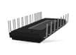 FSB70550 Advanced Motion SPM® 7 Modul