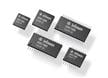 XMC1000-Serie 32-Bit ARM Cortex™-M0 Industrielle Mikrocontroller