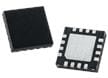 EQCO62X20 6,25Gbps Asymmetrischer Koaxial-Entzerrer