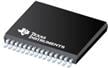 PCM186x Audio-ADCs mit universellem Frontend