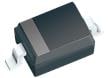 SD / SD-C 450W Discrete TVS Diodes