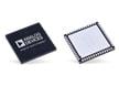 AD9656 Quad, 16-Bit Analog-Digital-Wandler