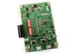 bq76930EVM Li-Ion & Phosphat-Testmodul