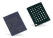 MoBL™ Asynchrone SRAMs