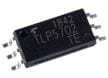 TLP5702 GaAℓAs Photocouplers