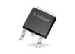 Infineon HITFET™ Smarte Low-Side-Schalter