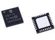 MCP19114/MCP19115 Synchrone Low-Side PWM-Controller