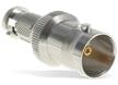 Adapters & Cable Assemblies for Broadcast