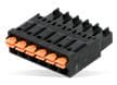 COMBICON Control Terminal Blocks