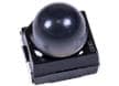 TOPLED Black LEDs