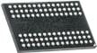 Mobile DDR SDRAM