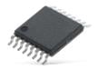 AD7091R-2/AD7091R-4/AD7091R-8 12-Bit ADCs mit sehr niedrigem Energieverbrauch
