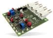 ENYCAP™-Testplatine