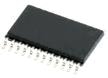 DACx750 programmierbare 1-Kanal-Ausgangsstrom-DACs
