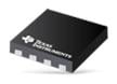 bq7718xy Li-Ion Batterie-Überspannungsschutz-ICs
