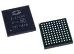 Microsemi / Microchip Timing- und Synchronisations-ICs
