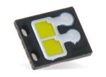 ams OSRAM OSLON Black Flat