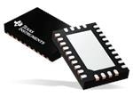 Texas Instruments HD3SS460 USB Type-C™ Wechselmodus-MUX