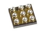 Analog Devices Inc. Analog Devices ADP5301 Abwärtsregler mit hoher Effizienz und sehr geringem Stromverbrauch
