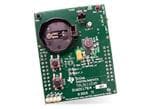 Texas Instruments TPL5111EVM Evaluation Module