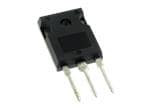 STMicroelectronics S-Serie Trench-Gate-Field-Stop-IGBTs
