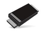 STMicroelectronics STT-Serie ultraschnelle Gleichrichter für die Automobilindustrie
