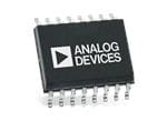 Analog Devices Inc. MEMS Beschleunigungsmesser