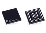 Texas Instruments Texas Instruments TPS65982 USB Typ-C und Stromversorgungs-Controller (PD) 