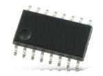Analog Devices Inc. ADG5436F Duale SPDT-Schalter mit Fehlerschutz und -erkennung