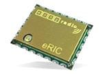 eRIC Transceiver-Modul