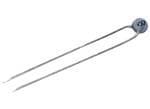 Vishay / BC Components PTCSL03 PTC-Thermistoren