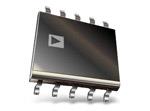 Analog Devices Inc. Analog Devices AD7691 PulSAR Differentieller 18-Bit-ADC